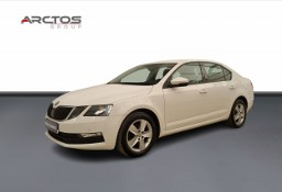 Skoda Octavia III Octavia 1.6 TDI SCR Ambition salon pl