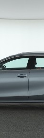 Kia Cee'd III , Salon Polska, Serwis ASO, Klimatronic, Tempomat, Parktronic-4