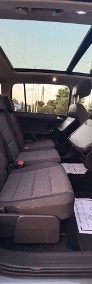 Volkswagen Touran III-3