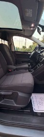 Volkswagen Touran III-4