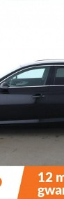 Audi A4 B9 GRATIS! Pakiet Serwisowy o wartości 700 zł!-3