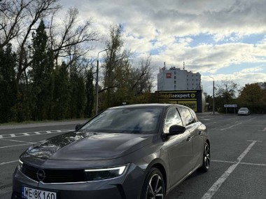 2 wlasciciel salon polska-1