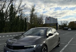 Opel Astra 2 wlasciciel salon polska