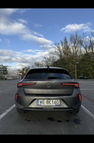 2 wlasciciel salon polska-2