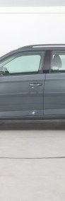 Skoda Fabia III , Salon Polska, Klima, Tempomat, Parktronic,-4