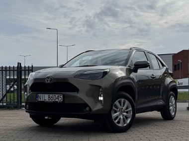 1.5 hybrid 2023 r. -1