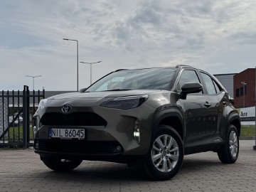 1.5 hybrid 2023 r. 