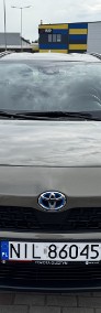 1.5 hybrid 2023 r. -3