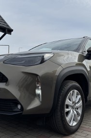 1.5 hybrid 2023 r. -2