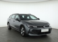 Volkswagen Passat B8 , Salon Polska, 1. Właściciel, Serwis ASO, Automat, VAT 23%,