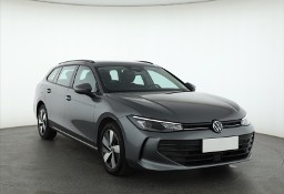Volkswagen Passat B8 , Salon Polska, 1. Właściciel, Serwis ASO, Automat, VAT 23%,