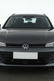 Volkswagen Passat B8 , Salon Polska, 1. Właściciel, Serwis ASO, Automat, VAT 23%,-2
