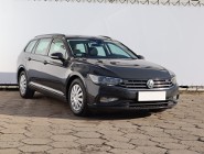 Volkswagen Passat B8 , Salon Polska, 1. Właściciel, Serwis ASO, VAT 23%,