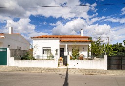 Dom Santarém, Salvaterra De Magos, Marinhais