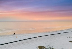 Działka inna Fort Myers Beach