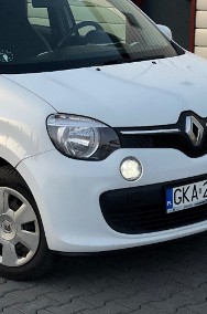 Renault Twingo III-2