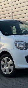 Renault Twingo III-3