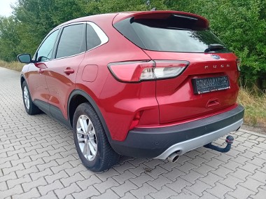 1.5 benzyna 94tyskm-1