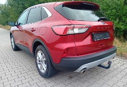Ford Kuga 1.5 benzyna 94tyskm