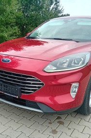 1.5 benzyna 94tyskm-2