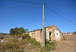 Dom São Marcos Da Serra