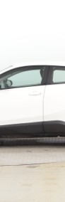 Toyota C-HR , Serwis ASO, Automat, VAT 23%, Klimatronic, Tempomat,-4