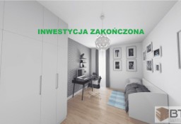 Nowe mieszkanie Biedrusko, ul. Parkowa