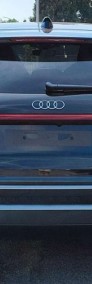 Audi Q5 III TDI quattro S line 2.0 TDI quattro S line (204 KM) Hak holowniczy-3