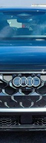Audi Q5 III TDI quattro S line 2.0 TDI quattro S line (204 KM) Hak holowniczy-4