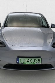 Tesla Model Y Poleasingowe.pl BZ-2