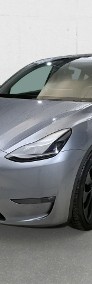 Tesla Model Y Poleasingowe.pl BZ-3