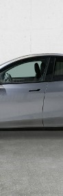 Tesla Model Y Poleasingowe.pl BZ-4