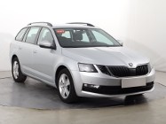 Skoda Octavia III Salon Polska, 1. Właściciel, VAT 23%, Klimatronic, Tempomat,