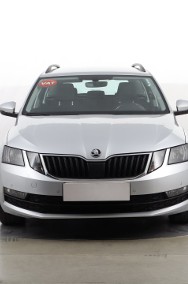 Skoda Octavia III Salon Polska, 1. Właściciel, VAT 23%, Klimatronic, Tempomat,-2