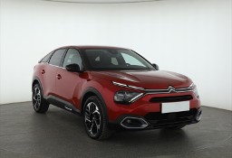 Citroen C4 II , Salon Polska, 1. Właściciel, Serwis ASO, Automat, VAT 23%,
