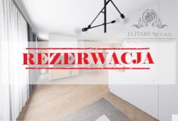 Nowe mieszkanie Wrocław Szczepin