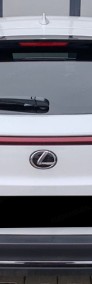 Lexus UX 300h F Sport Design 2.0 Hybrid Dynamic Force F Sport Design 2.0 Hybrid-4