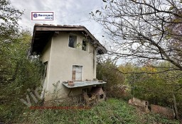 Dom Велико Търново/Veliko-Tarnovo