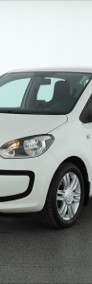 Volkswagen up! , Salon Polska, 1. Właściciel, Serwis ASO, Automat, Klima-3