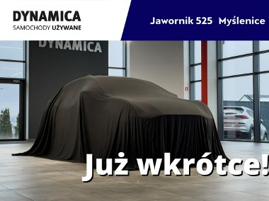 Volkswagen Passat B8 VAT 23% Business 1.5TSI 150KM DSG 2020 r., salon PL, komplet opon-1