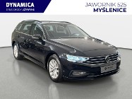 Volkswagen Passat B8 VAT 23% Business 1.5TSI 150KM DSG 2020 r., salon PL, komplet opon