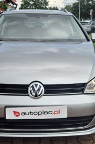 Volkswagen Golf VII-2