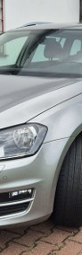Volkswagen Golf VII-3