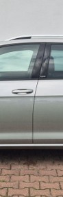 Volkswagen Golf VII-4