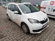 Skoda Citigo Citigo