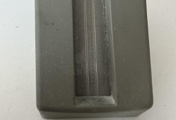 Czujnik Przeciąźenia - Claas Targo | Claas Ranger 1000453101