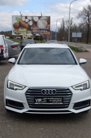 2.0TDI 150KM SPORT VIRTUAL COCPIT SERWIS ASO AUTOMAT BEZWYPADKOWY-2