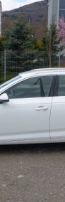 2.0TDI 150KM SPORT VIRTUAL COCPIT SERWIS ASO AUTOMAT BEZWYPADKOWY-4