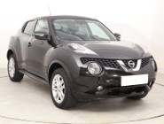 Nissan Juke , Navi, Klimatronic, Tempomat