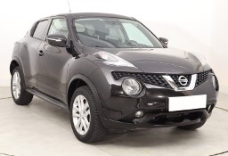 Nissan Juke , Navi, Klimatronic, Tempomat